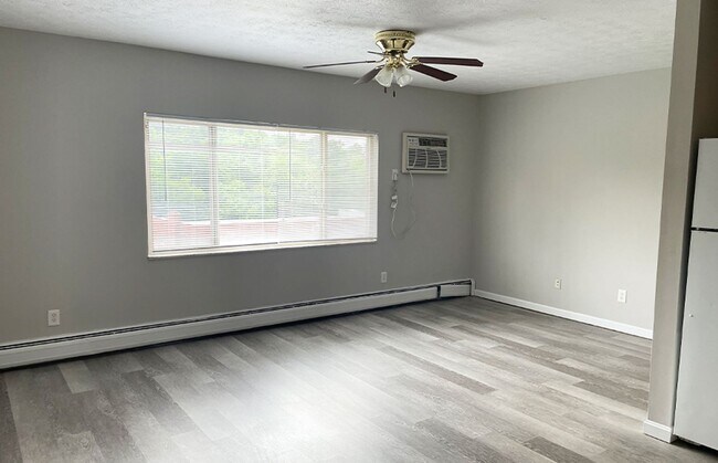 Photo - 550 Lowell Ave Unit 550-09