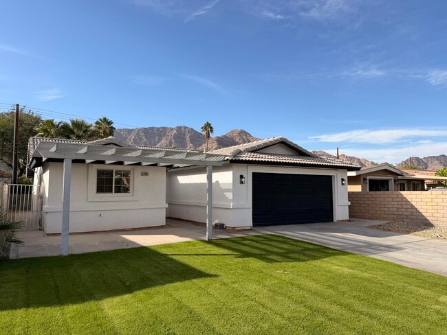 Photo - 51905 Avenida Velasco