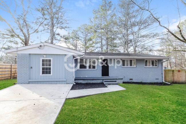 Photo - Fantastic 3bd/1.5ba home! Coming soon!