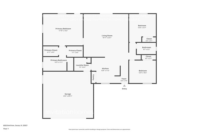 Photo - 6553 Emil Ave