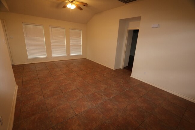 Photo - 18414 Willow Moss Dr