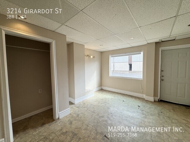 Photo - SPACIOUS 3 BED/2 BATH HOME- WEST WINDSOR + HYDRO, WATER & GAS!