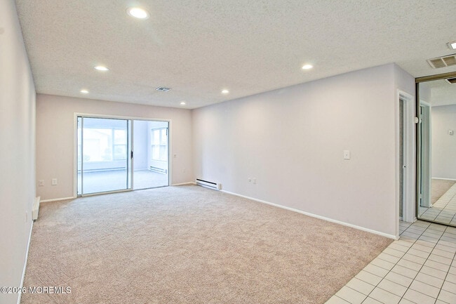 Photo - 332B Quinton Dr