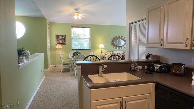 Photo - 4327 Bellasol Cir Unit 2721