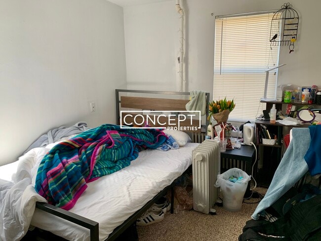 Photo - 10 Shepard St