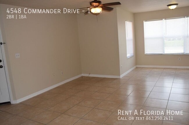 Photo - 4548 Commander Dr