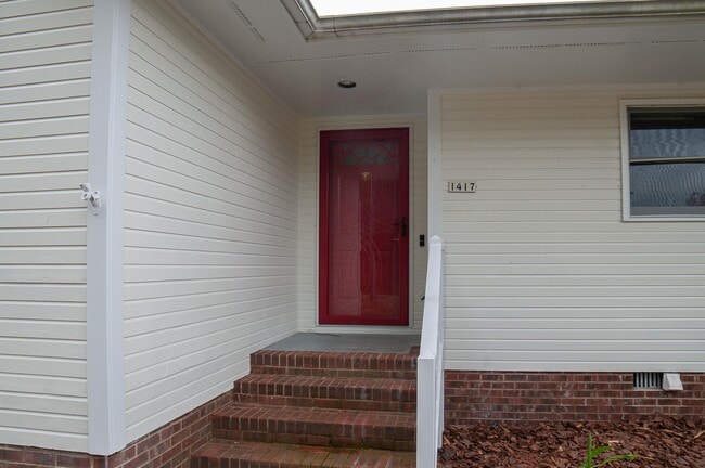 Photo - 1417 Owls Nest Rd