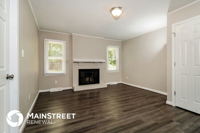 Photo - 4712 Beechcroft Dr