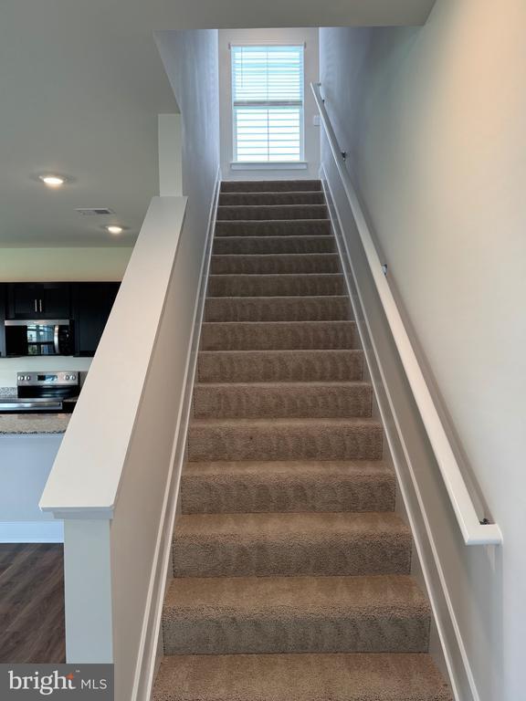 Photo - 108 Manasquan Wy