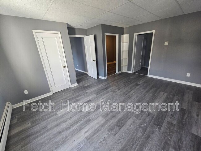 Photo - 3 N Main St