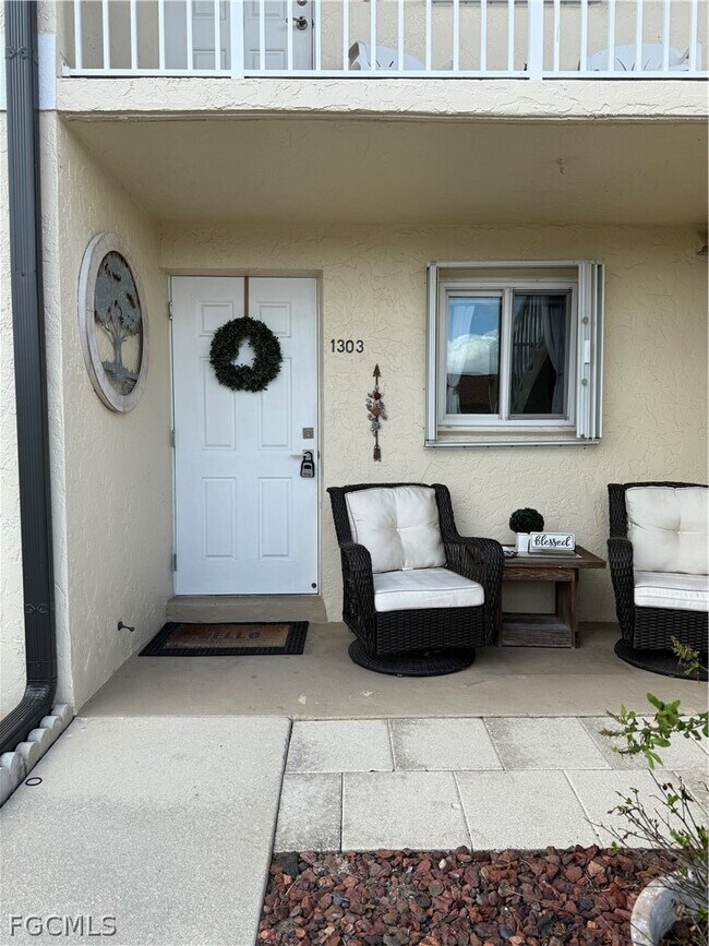 Photo - 25275 Rampart Blvd