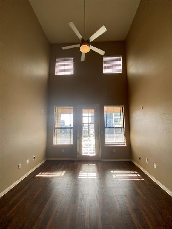 Photo - 2505 San Gabriel St Unit 605