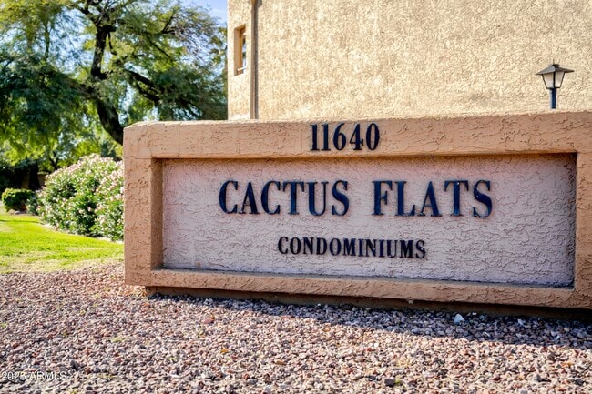 Photo - 11640 N 51st Ave