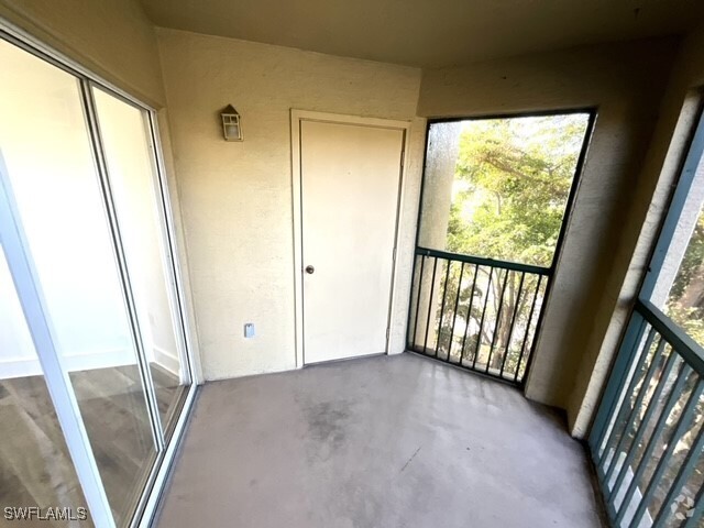 Building Photo - 8870 Colonnades Ct W Unit 337 Rental