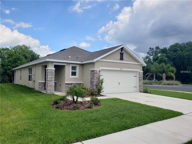 Apartments For Rent In Plant City Fl Forrent Photo 827 Wiltonway Dr Plant City Fl 33563