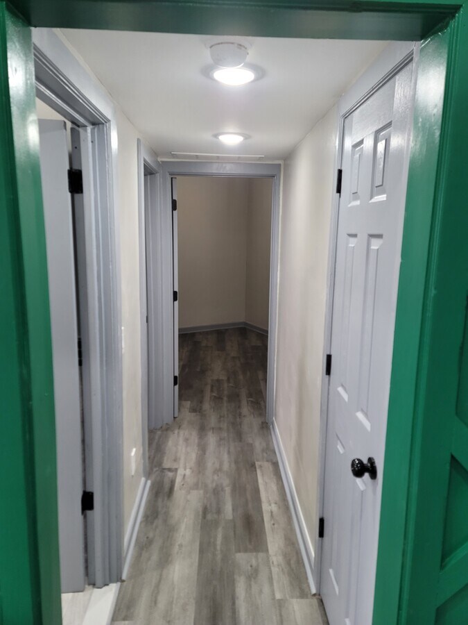 Photo - Soldoris Unit 202