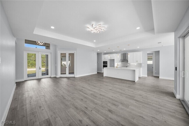 Photo - 3311 Andalusia Blvd