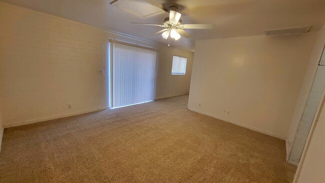 Photo - 913 E Spence Ave Unit #4