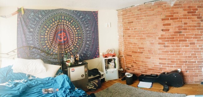 Photo - 78 Hammond St Unit 9A