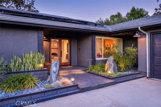 954 Encino Vista Dr