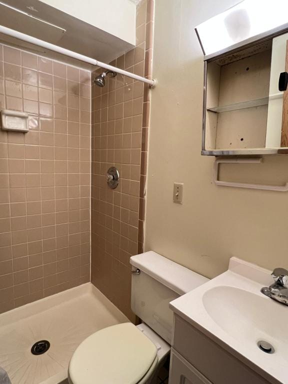 Photo - 126 W 9th Ave