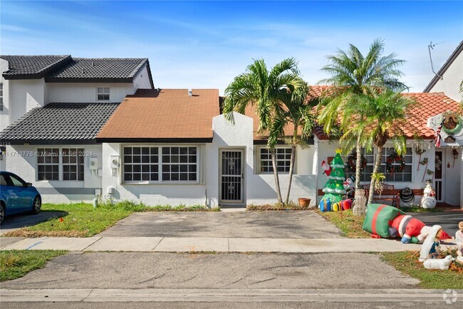 Building Photo - 1114 SE 13th Terrace Rental