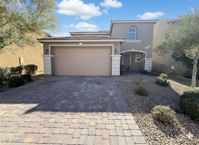 Building Photo - 7769 Britton Rose Dr