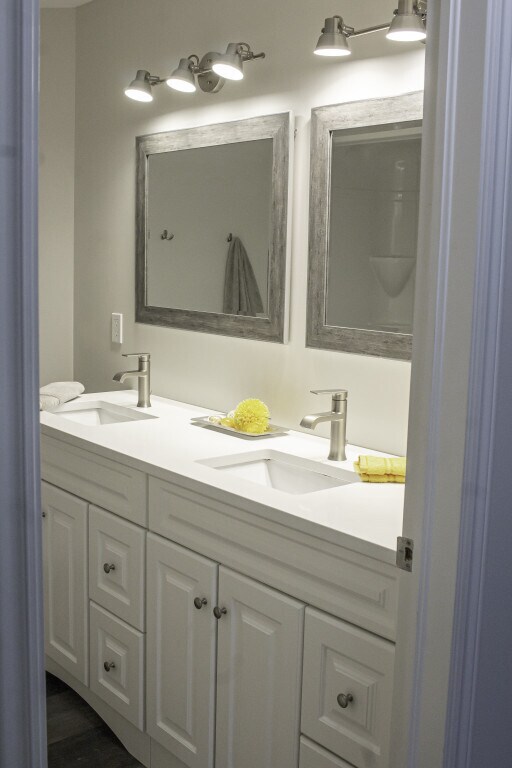 Photo - 3340 Bloomfield Rd