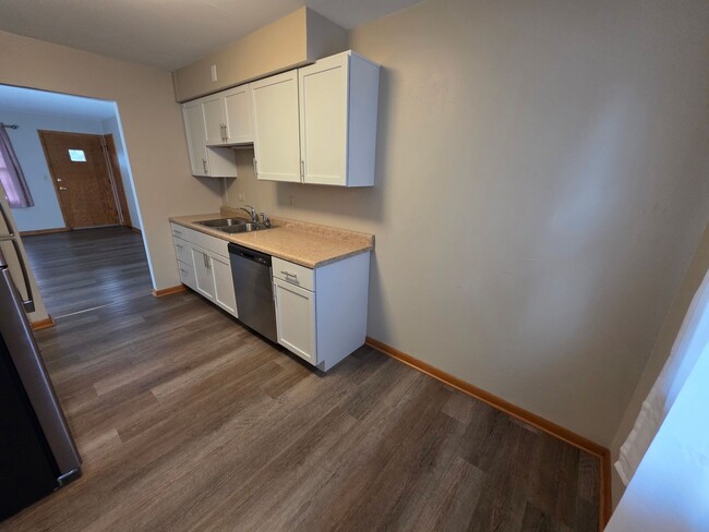 Photo - 1501/1503 Harding Ave Unit 1503 Harding Ave