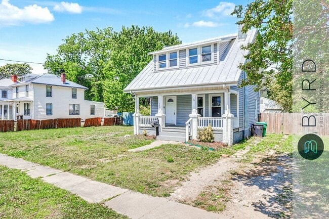 Photo - 114 Lee Ave