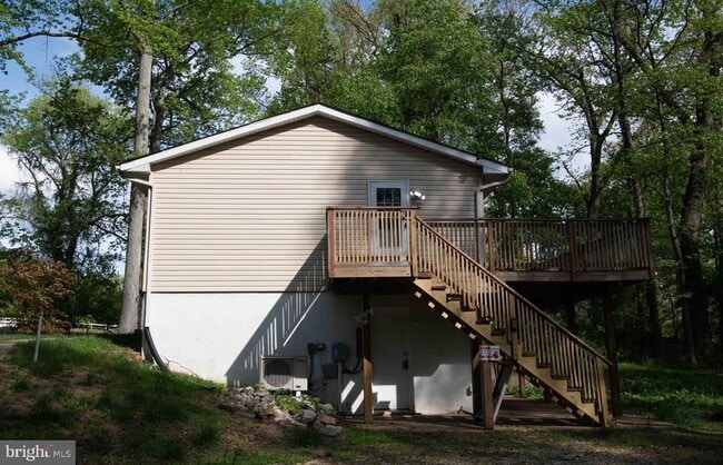 Photo - 4785 Mountain Rd