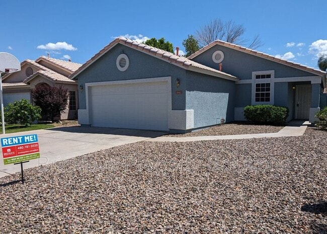 Photo - 1941 E Tulsa St