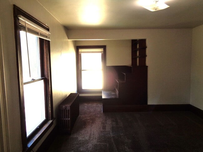 Photo - 1420 Garfield St Unidad 2