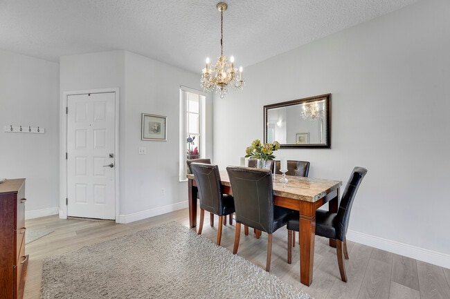 Photo - 101 Muirfield Ct Unit 101 C Muirfield Ct