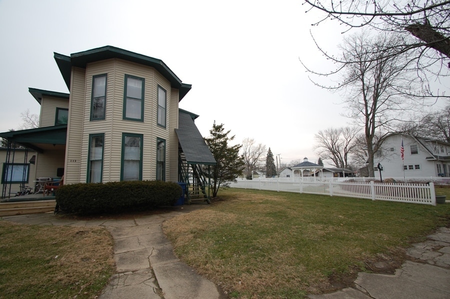 Photo - 112-3 Van Buren Unit 112-3 Van Buren