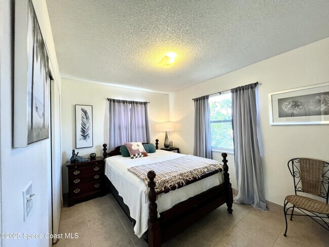 Photo - 710 Flamingo Dr