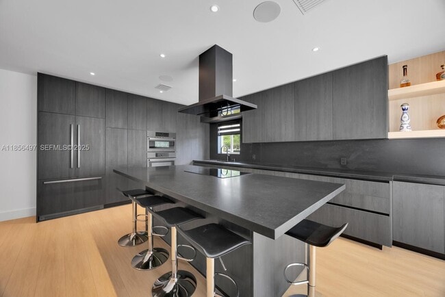 Photo - 5827 SW 69th Ct