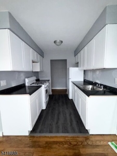 Photo - 117 W 3rd Ave Unit 14