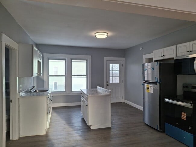 Photo - 14-18 Florence St Unit 3