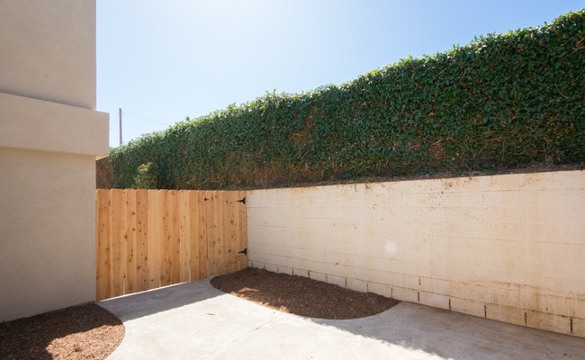 Photo - Leucadia Surf Townhouses