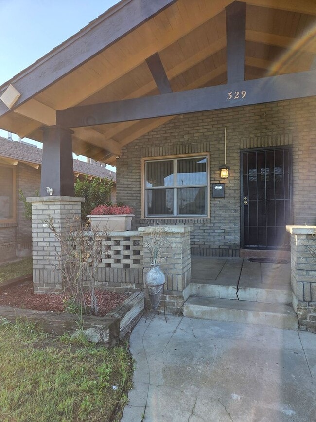 Photo - Two bedroom Charmer