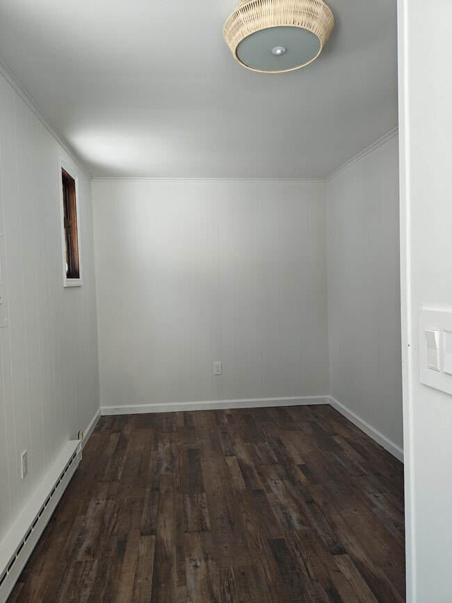 Photo - 18 Tremper Ave