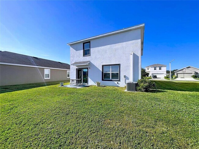 Photo - 10878 Penny Gale Loop