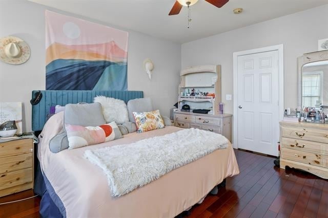 1300 Central Ave Unit 3R/5