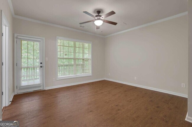 Photo - 1893 Appaloosa Run Trail NE