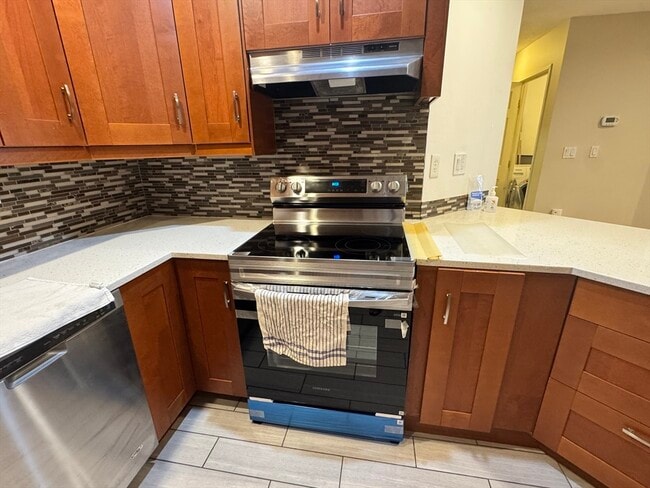 Photo - 90 Quincy Shore Dr Unit 207