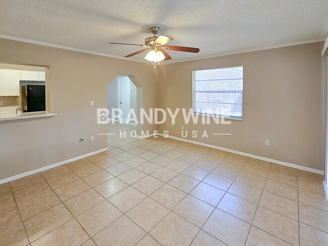 Photo - 14024 Arbor Knoll Cir