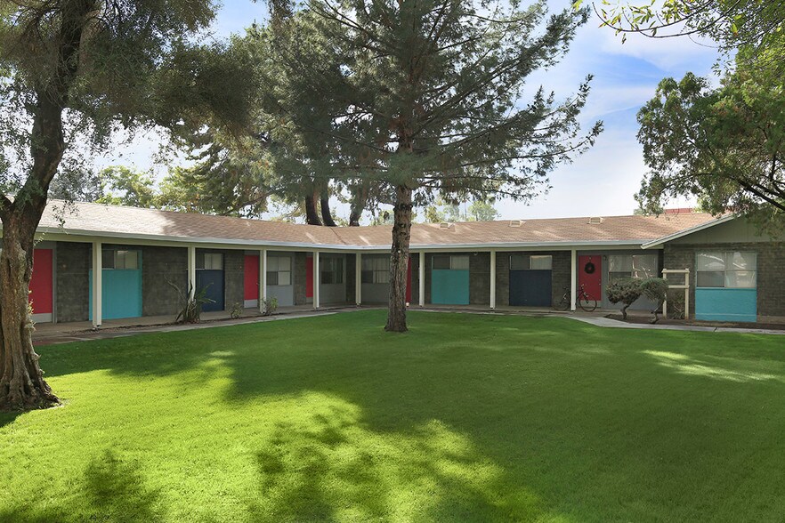 parkside apartments for rent in tempe az forrent com