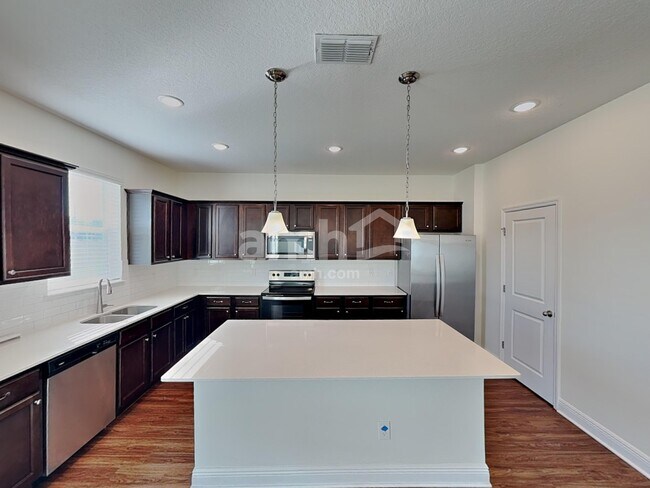 Photo - 804 Heavenly Dr