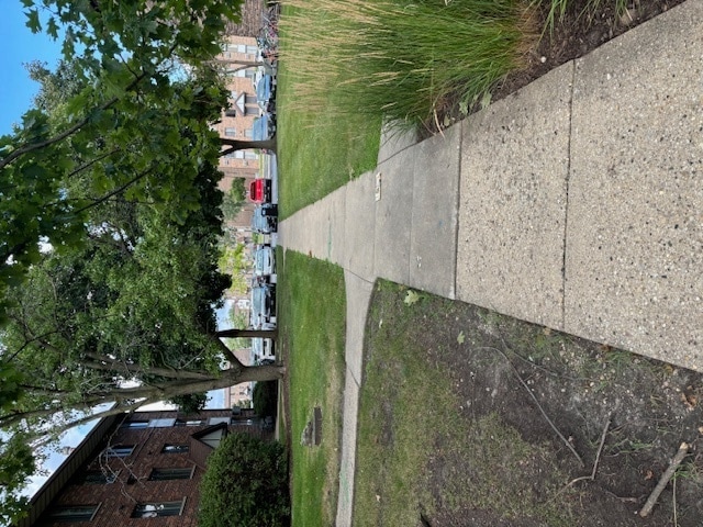 Photo - 101 S Gregory St